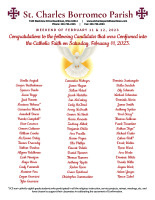 February 12, 2023