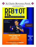 September 3, 2017