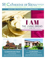 June 7, 2026