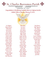 February 20, 2022